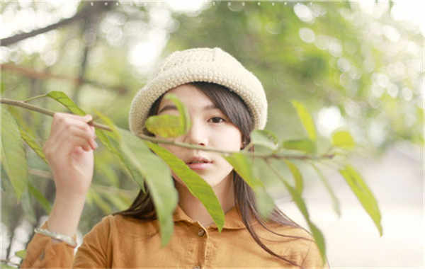 涵江母血鉴定胎儿性别女(母血鉴定胎儿性别方法)