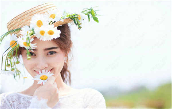 涵江7周左右辩胎儿性别鉴定(多少周可以鉴定胎儿性别)