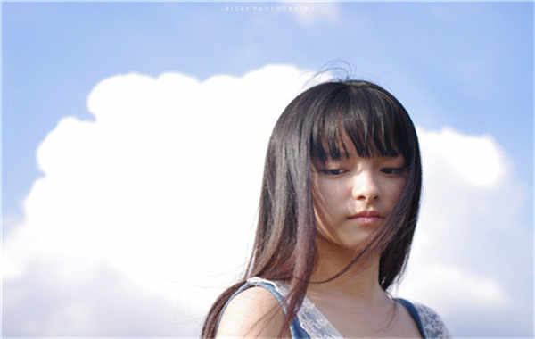 涵江验血dna鉴定胎儿性别准吗(DNA验血胎儿性别鉴定)