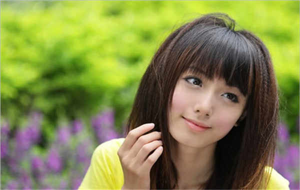 涵江胎儿几个月可以鉴定性别(怎样鉴定胎儿的性别)