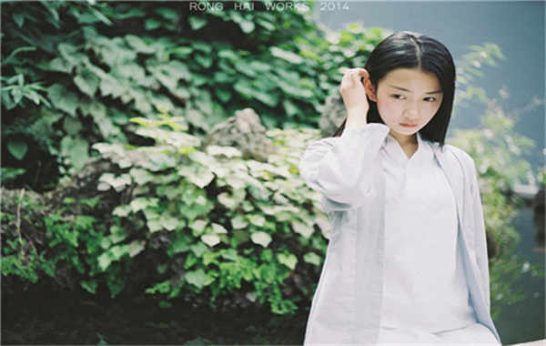 涵江胎儿几个月可以鉴定性别(怎样鉴定胎儿的性别)