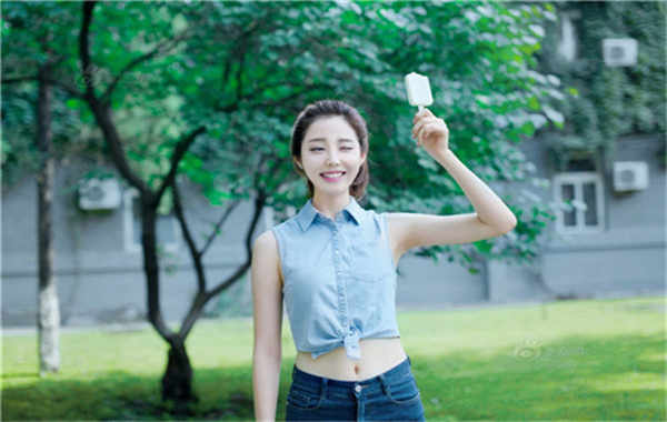 涵江胎儿dna性别鉴定准吗(无创dna鉴定性别准吗)(胎儿dna多久进入母体)