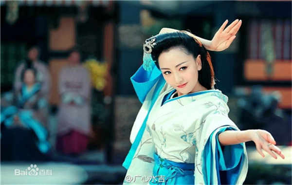 涵江验血几天出结果正常(验血需要几天出结果)