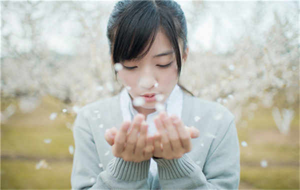 涵江怀孕后验血多久可以知道男女(怀孕后多久可以验血检查出来)