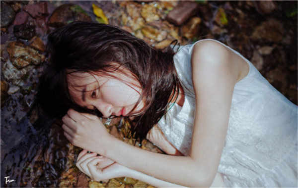 涵江验血可以邮寄过去(香港验血是邮寄还是亲自过去好)