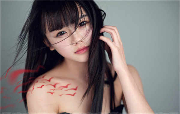 涵江验血邮寄抗凝管什么颜色(抗凝验血主要验什么)