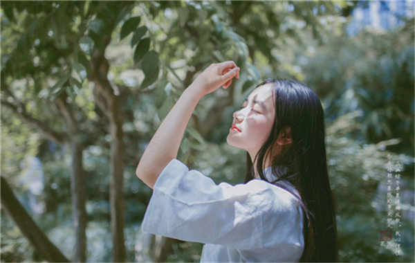 涵江14周胎儿性别鉴定技巧(14周可以鉴定胎儿性别吗)