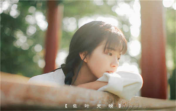 涵江胎儿性别鉴定需要多少钱(胎儿性别鉴定的方法)