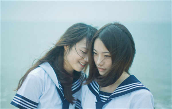 涵江怀孕后验血多久可以知道男女(怀孕后多久可以验血检查出来)