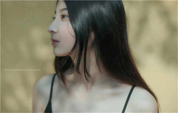 涵江胎儿性别鉴定需要多少钱(胎儿性别鉴定的方法)
