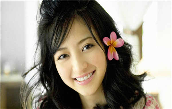 涵江26周如何判断胎儿性别鉴定(多少周可以判断胎儿性别)