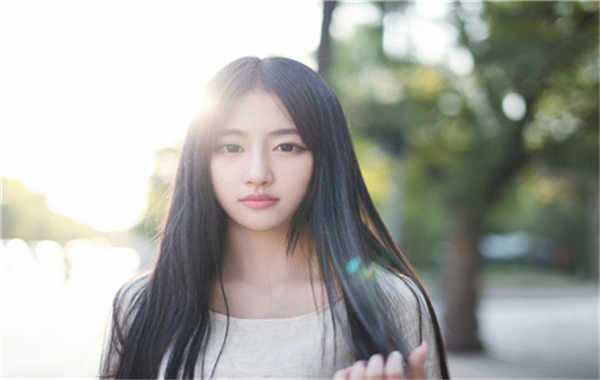 涵江验血男女到底准不准(验血准不准查男女)