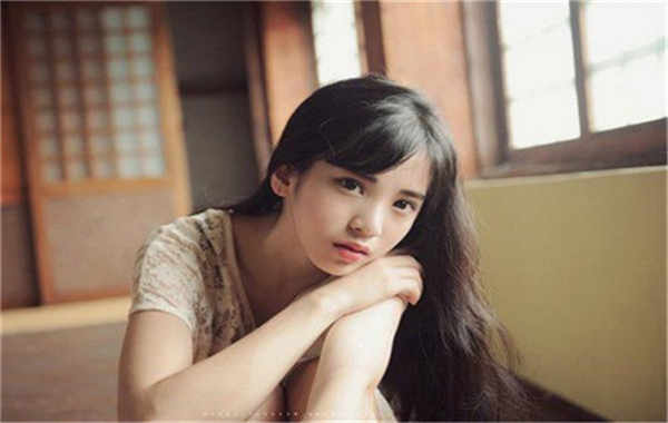 涵江胎儿dna性别鉴定准吗(无创dna鉴定性别准吗)(胎儿dna多久进入母体)