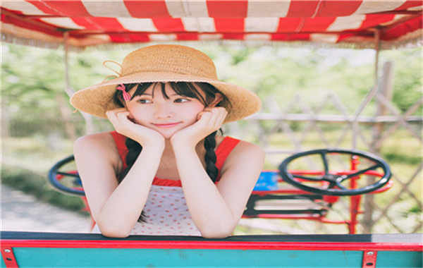 涵江14周胎儿性别鉴定技巧(14周可以鉴定胎儿性别吗)