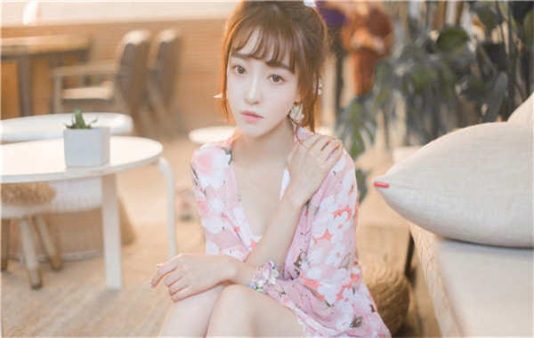 涵江验血多少钱测男女(验血检查男女多少钱)