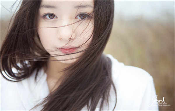 涵江验血验出y就一定是男孩吗(验血验出y一定是男孩吗 会变女孩吗)