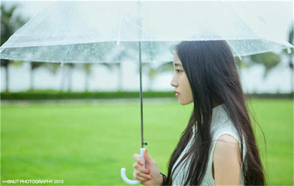 涵江胎儿男女性别鉴定试纸(胎儿的性别试纸)