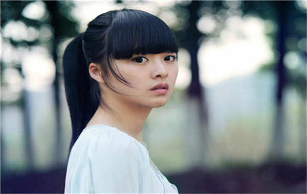 涵江胎儿性别鉴定需要多少钱(胎儿性别鉴定的方法)