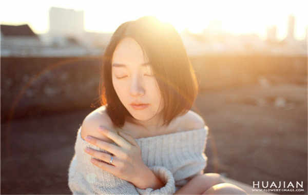 涵江验血鉴定男女邮寄准(邮寄深圳验血测男女准吗)